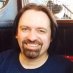Paul Bateman (@paulrmq) Twitter profile photo Paul Bateman (@paulrmq) Twitter profile photo