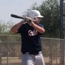 JD Sobeck (@jd_sobeck) 's Twitter Profile