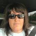 Michelle Stephenson (@mstephenson1019) Twitter profile photo Michelle Stephenson (@mstephenson1019) Twitter profile photo