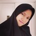 Azza29 (@azza295) Twitter profile photo Azza29 (@azza295) Twitter profile photo
