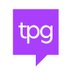 TPG Live Events (@tpgliveevents) Twitter profile photo TPG Live Events (@tpgliveevents) Twitter profile photo
