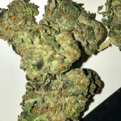 Searching for clarity in my life. Medical Marijuana Patient. #420life #sativa #hybrid