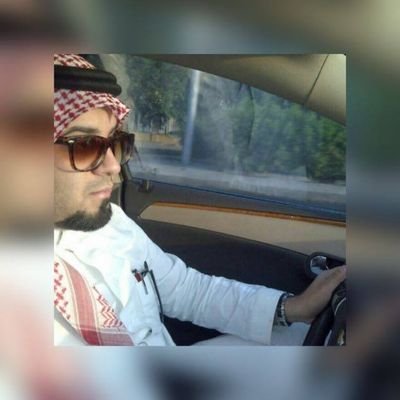 عمرو العمرو - محامي ومستشار قانوني وموثق ومحكم معتمد مؤسس مكتب العمرو محامون ومستشارون قانونيون ⚖خدمة العناية بالعملاء غايتنا وهدفنا 920011767 // 0506569631⚖️