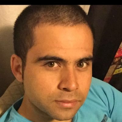 aranedamathias's profile picture. 