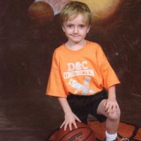 Evan Smith (@evan3smith) 's Twitter Profile