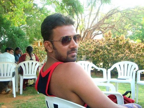 li_ad_so's profile picture. Young Engineer with skill and integrity. Technology savvy. Experienced Strategist. Extreme Problem Solver.