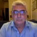 Hassan Mahmoud (@hassan250764) Twitter profile photo Hassan Mahmoud (@hassan250764) Twitter profile photo