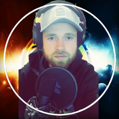 Casual Streamer:
▪︎Call of Duty
▪︎NHL 21
▪︎Madden 21 |
Managed by: @officialbagclan