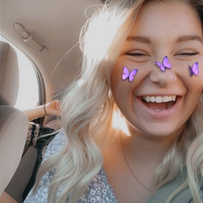 dakota_clem's profile picture. 