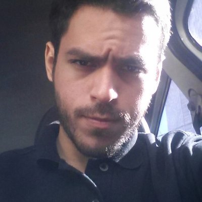 davzarov's profile picture. 