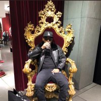 KingJaffeJoeHoe(@FAMILLZSEASON) 's Twitter Profileg