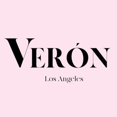 🌿 #Plantbased French #macarons made in LA🌴12 flavors shipping 🇺🇸 and delivering locally 🛍 Shop #vegan ⬇️