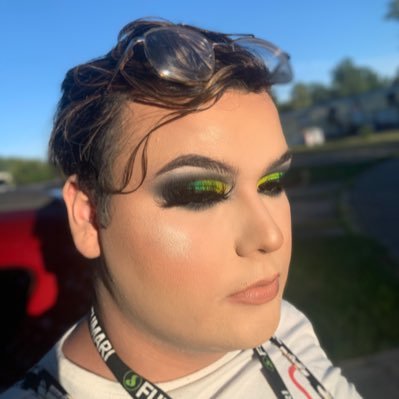 codiemua Profile Picture