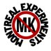 Montreal Experiments Class Action Members (@nomoremkultra) Twitter profile photo Montreal Experiments Class Action Members (@nomoremkultra) Twitter profile photo