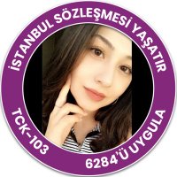 Elif Atmaca (@elifatmaca_) 's Twitter Profile Photo Elif Atmaca (@elifatmaca_) 's Twitter Profile Photo