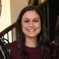 Olivia Eller (@oliviaellerphd) 's Twitter Profile