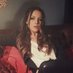 Ꭼᴠᴇʟʏɴɴ 'Ꭼᴠɪᴇ' Ꮲᴏᴛᴛᴇʀ (@prowlinmischief) Twitter profile photo Ꭼᴠᴇʟʏɴɴ 'Ꭼᴠɪᴇ' Ꮲᴏᴛᴛᴇʀ (@prowlinmischief) Twitter profile photo