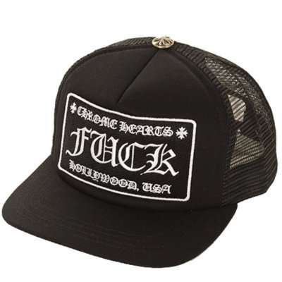 louirf's profile picture. 