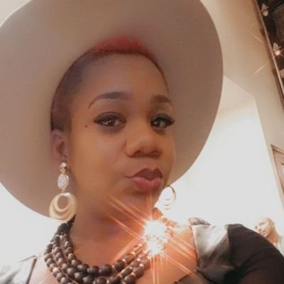 Efinity5's profile picture. owner of https://t.co/ZNgNnogUra 
being broke is not an option ~GG~
tempmytime