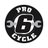 Pro6Cycle's profile image