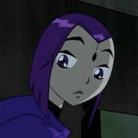 trash⁷ (@monitofi) 's Twitter Profile