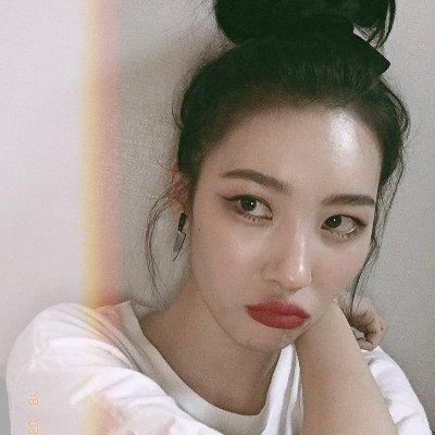 atzcrator_'s profile picture. 