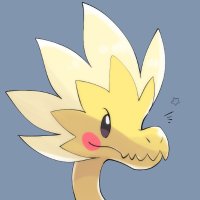 百貫 (@monuke30) 's Twitter Profile