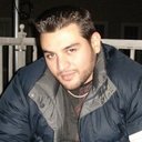 Paul Gallardo - @PaulachoBoy - Twitter