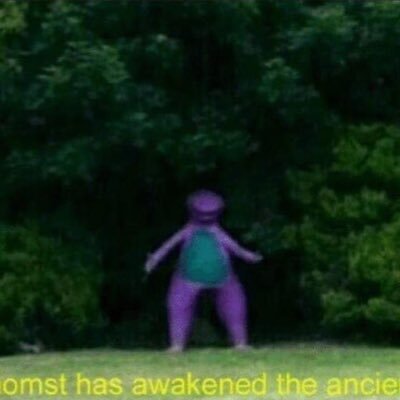 NB41763103's profile picture. Everything