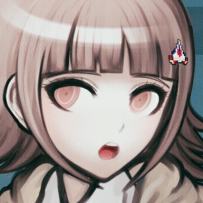 Sozza (P:EG CH1 SPOILERS)さんのプロフィール画像