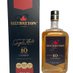 Glenora Inn & Distillery (@glenbreton) Twitter profile photo Glenora Inn & Distillery (@glenbreton) Twitter profile photo