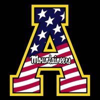 App State Nation(@AppStateNation) 's Twitter Profile Photo