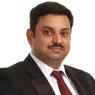 AnkemSriPrasad's profile picture. Passion, Family, Friends and ISB PGPMAX 2021 Cohort