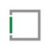 NutriAg ® (@nutriag) Twitter profile photo NutriAg ® (@nutriag) Twitter profile photo