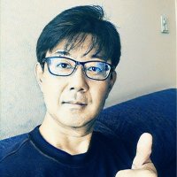 沼田英之(世界史) (@numata_kawai) / X 沼田英之(世界史) (@numata_kawai) / X