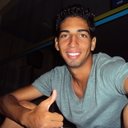 Leandro Augusto - @fininhoreal - Twitter