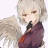 Kishin_Sagume_m's profile picture. 「언제나 꿈속을 동경하는」 「슬픈 운명을 타고난 여신」「그렇지만 그렇지 않은」「다시 떠오르는」6월 28일~
