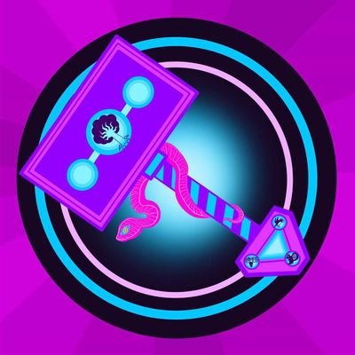 YAetherY's profile picture. Check out my youtube channel (YAetherY) for awesome covers. Suggestions always recommended and accepted!