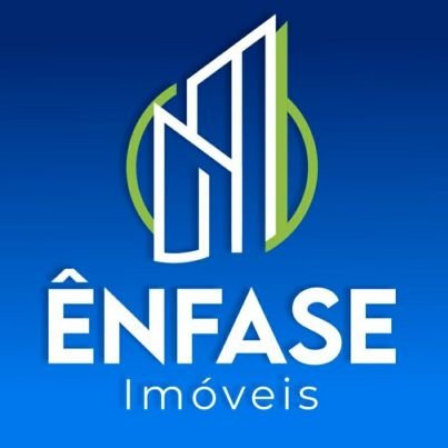 Estamos sempre em busca de oferecer as melhores opções para nossos clientes.