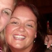 jenliv79's profile picture. 