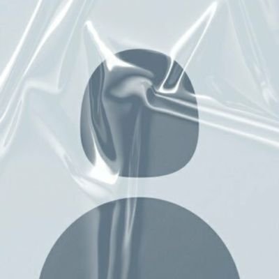 Heather17838744's profile picture. sweet for feet? 18+ 🦶🏼👣👠👟 dirty socks. shoes. pictures and videos. DM for details.