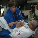 Nick Schrock - @naschrock - Twitter