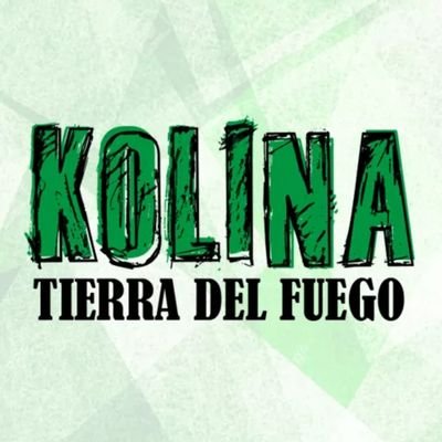Kolina_TDF's profile picture. Militancia pura! ✌🏽💚