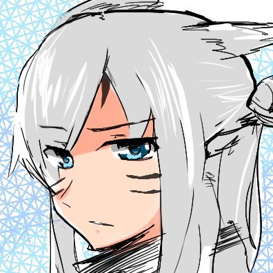 Tonbo_taityou's profile picture. いつも心にアリゼーちゃん。大体酒飲んでるおぢさんのアカウント🍻🍺