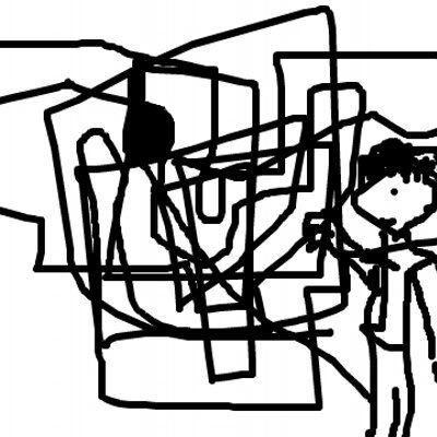 HenoSeeIt's profile picture. 散歩／書き物 https://t.co/vjVuno9r3i ／Certified ScrumMaster