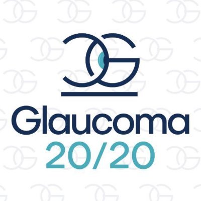 Somos una clínica especializada en el glaucoma. Contamos con especialistas en el área y tratamiento láser de calidad para poder tratar la enfermedad