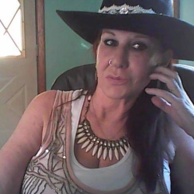 🌊#TheResistance Feminist, Activist, Lover of nature & spiritual. #MeToo #BlackLivesMatter Blocked by Bill Cosby, lol!! (& Travis Tritt) NO DMs ♏ She/Her