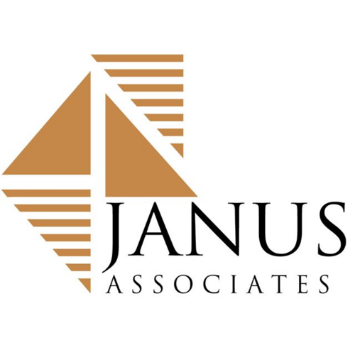 JANUSAssociates Profile Picture