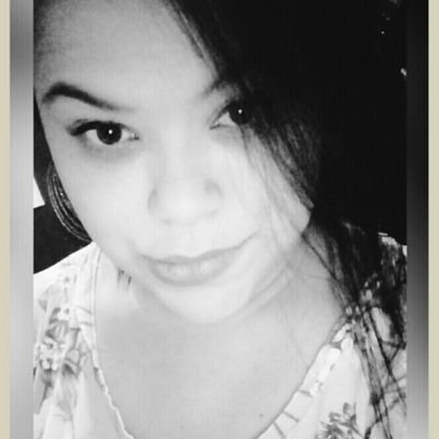 HQueren's profile picture. 