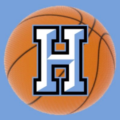 HHSHuskyBBall Profile Picture